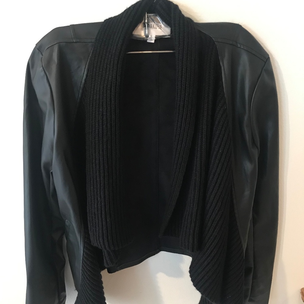 Urban Outfitters Jacket